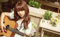 蜜芽跳转接口首首免费